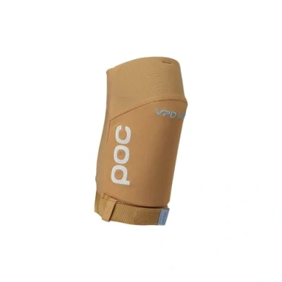 Bild av POC Joint VPD Air Elbow lätt och platt armbågsskydd som ger komfort säkerhet på banan