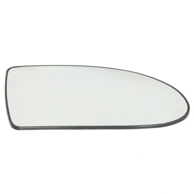 Bild av BLIC 6102 20 2001364P Miroir De Rétroviseur droit HYUNDAI: ACCENT 3, 3 Stufenheck