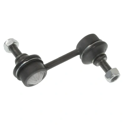 Bild av BLUE PRINT ADG085124 Biellette de barre stabilisatrice Essieu avant gauche, droit 74 M10 x 1,25 avec écrou autobloquant Acier
