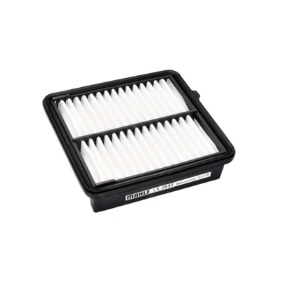 Bild av Luftfilter KNECHT LX 2693