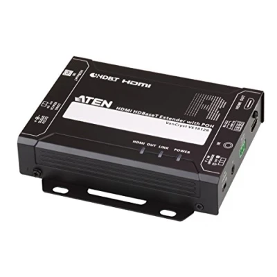 Bild av ATEN VanCryst VE1812R HDMI HDBaseT Receiver with POH