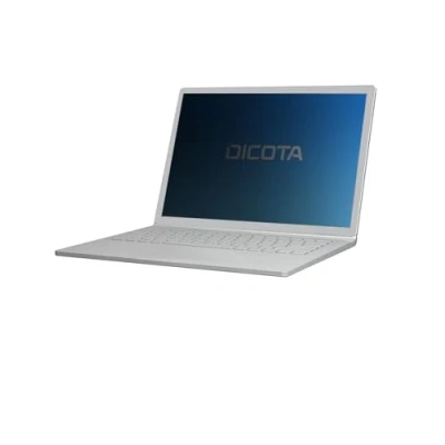 Bild av Dicota notebook privacy filter 16:9