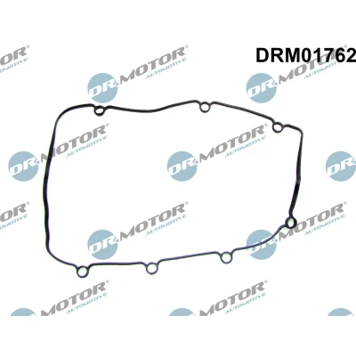 Bild av DR.MOTOR AUTOMOTIVE DRM01762 Joint De Cache Culbuteurs PEUGEOT: 206 3/5 portes, 307 306 CITROËN: Berlingo / First I