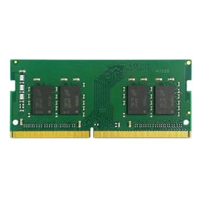 Bild av QNAP 32GB ECC DDR4 RAM 2666MHz SODIMM P0
