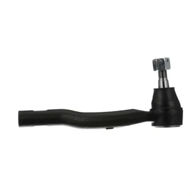 Bild av DELPHI TA3237 Rotule de direction 16 MAZDA: 3 3/5 portes, 6 Break