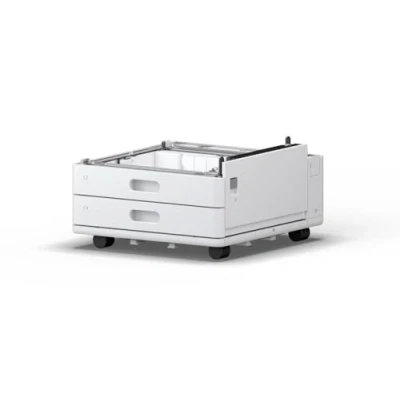 Bild av Epson paper cassette 500 sheets