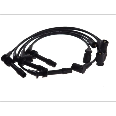 Bild av MAGNETI MARELLI 941319170027 Jeu De Fils d&#039;Allumage OPEL: Corsa B 3/5 portes, Astra F CC, Omega Berline
