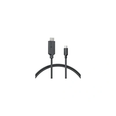 Bild av ALOGIC Elements USB C to HDMI 1m