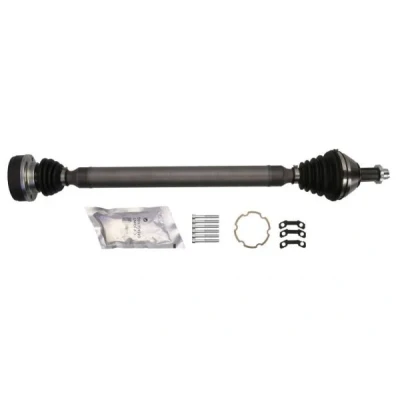 Bild av Drivaxel PASCAL G2S011PC