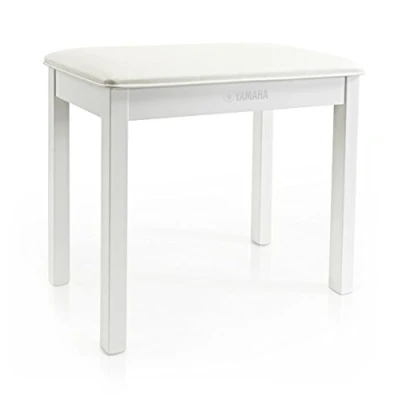 Bild av Yamaha B1 WH