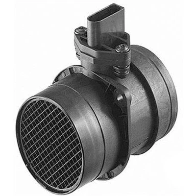 Bild av MAGNETI MARELLI 213719714019 Débitmètre d&#039;air AUDI: A3 3/5 portes, TT Coupe, A6 C5 Avant, SEAT: Leon I portes