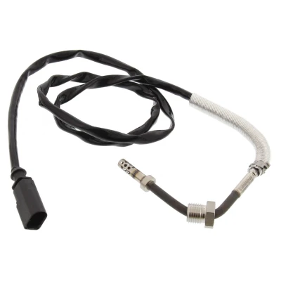 Bild av MAPCO 88176 Palpeur, température des gaz AUDI: Q5, A4 B8 Berline, A5 Coupe