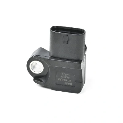 Bild av Sensor, insugstryck DELPHI PS20101 12B1