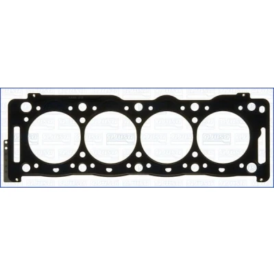 Bild av AJUSA 10116500 Joint De Culasse 1,52 86 1 MULTILAYER STEEL PEUGEOT: 406 Berline, 806, 605 CITROËN: Xantia 3/5 portes, XM I 5 Evasion