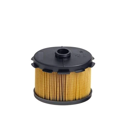 Bild av HENGST FILTER Bränslefilter E55KP D69 CITROËN [BERLINGO, C15, JUMPY, XSARA]; FIAT [SCUDO]; PEUGEOT [206, 306, EXPERT, PARTNER]; TOYOTA [COROLLA]