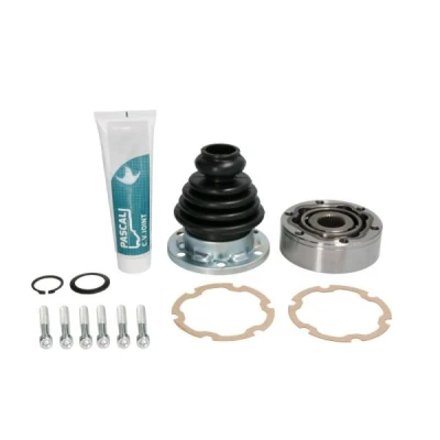 Bild av Ledsats, drivaxel Pascal G1W014PC