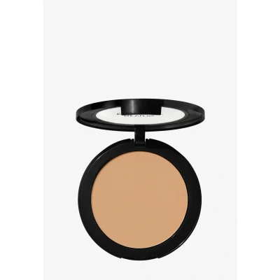 Bild av Revlon Poudre Pressee Colorstay Puder, Storlek: 8.4 g, 850 medium/deep