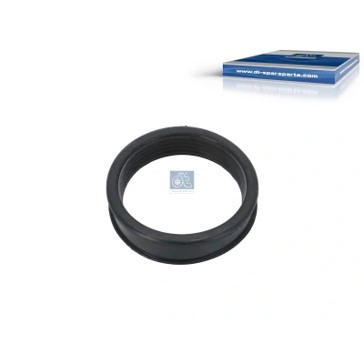 Bild av Tätning, luftfilterhus DT Spare Parts 1.10128
