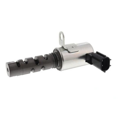 Bild av VAICO V33 0073 Valve de commande, réglage d&#039;arbres à came avec bague d&#039;étanchéité Q+, Première Monte
