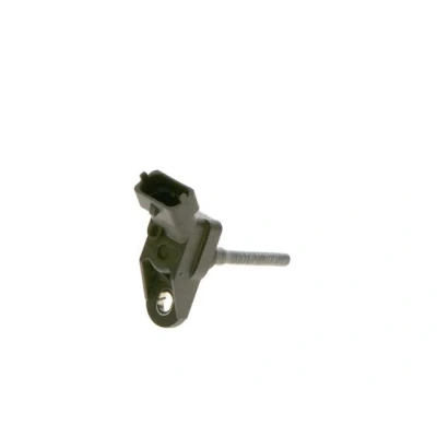 Bild av Sensor, laddtryck BOSCH 0 261 230 009