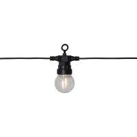 Bild av STAR TRADING LED lampor för sagoljus Small Circus Filament