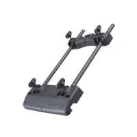 Bild av Makita Router Guide Rail Adapter
