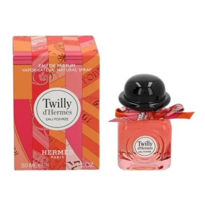 Bild av Hermès Twilly D&#039;Hermés Eau De Parfum 30 ml