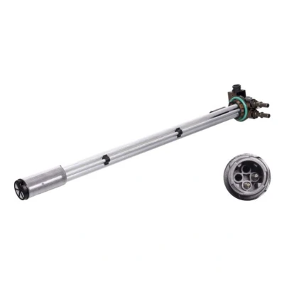 Bild av Sensor, bränsletank FEBI BILSTEIN 102663