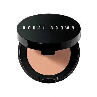 Bild av Bobbi Brown Corrector Light Bisque 1,4 g