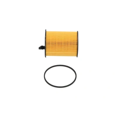 Bild av Oljefilter, citroën,ds,fiat,ford,mazda,mercedes benz,mini,mitsubishi,peugeot,suzuki,toyota,volvo, 11427805978, 1651073J00, 1651073J00000