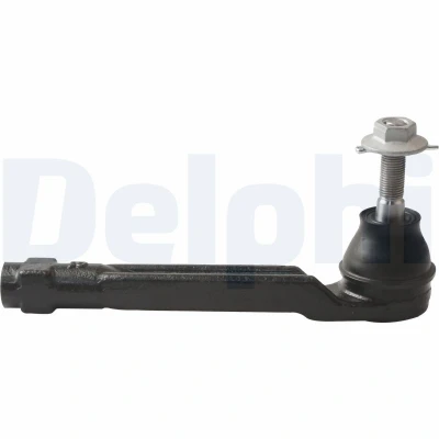 Bild av DELPHI TA3844 Styrled 13,2mm framaxel höger