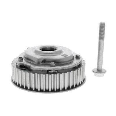 Bild av VAICO V40 1185 Dispositif de réglage électrique d&#039;arbre à cames Côté d&#039;échappement OPEL: Zafira B, Astra J GTC, H 3/5 portes
