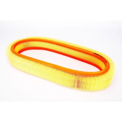 Bild av Luftfilter FILTRON AR 036/1