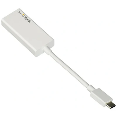 Bild av StarTech.com USB C till HDMI adapter extern videoada