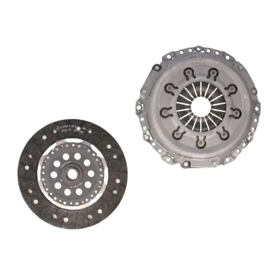 Bild av Kopplingssats LUK RepSet 624 3295 09
