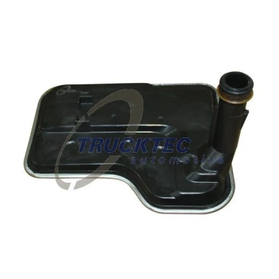 Bild av TRUCKTEC AUTOMOTIVE 08.25.039 Filtre Boite Automatique BMW: X1, X3, 1 5 portes