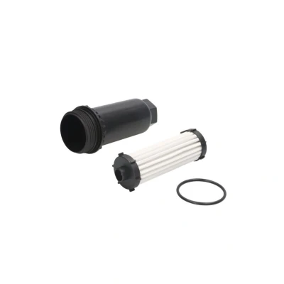 Bild av Hydraulikfilter, automatväxel VAICO V22 1096
