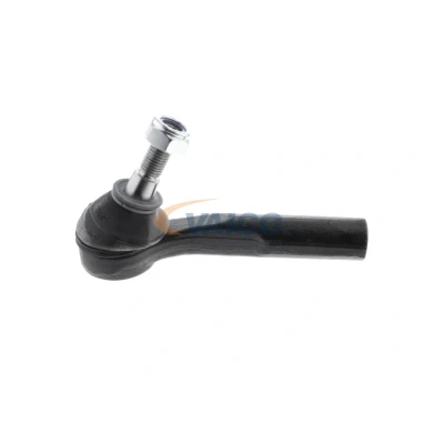 Bild av VAICO V24 0040 Rotule de direction Qualité originale Essieu avant gauche OPEL: Corsa D 3/5 portes, E Adam