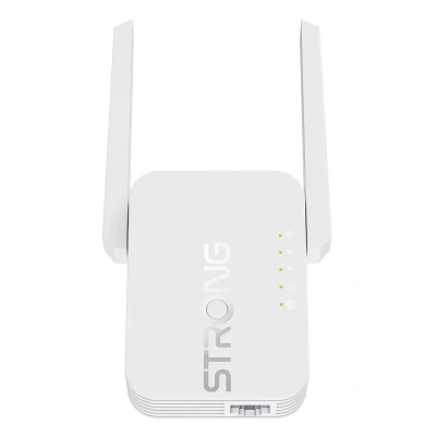 Bild av Strong Universal Repeater 300 Mbit/s small