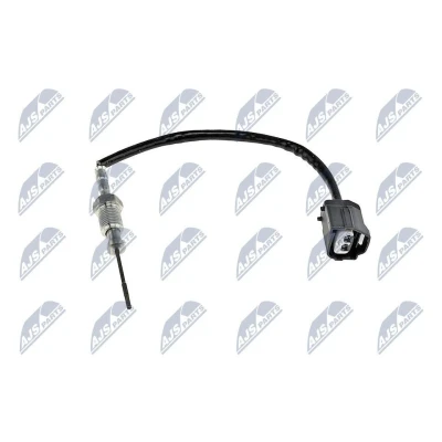 Bild av NTY EGT NS 003 Palpeur, température des gaz NISSAN: X Trail, Qashqai / Qashqai+2 I