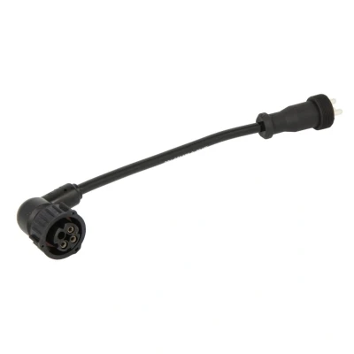 Bild av Hätta Wabco 894 601 136 2