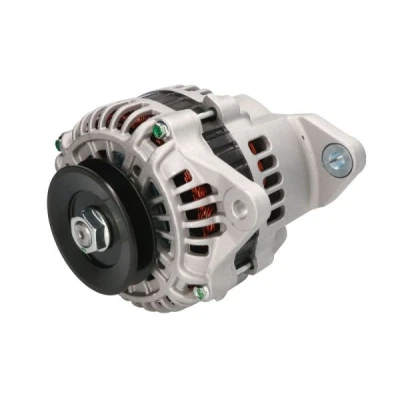 Bild av Generator Stardax STX100128R