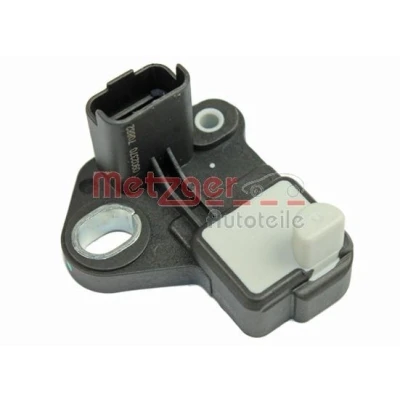 Bild av METZGER 0902370 Capteur d&#039;impulsions 3 PEUGEOT: 206 3/5 portes, 207 307 CITROËN: C3 I Berlingo / First
