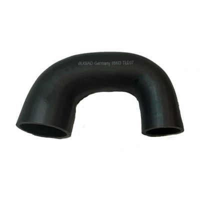 Bild av BUGIAD 85613 Gaine De Suralimentation 56 OPEL: Vectra C CC, Berline