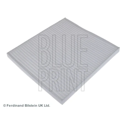 Bild av Filter, kupéventilation Blue print ADG02513