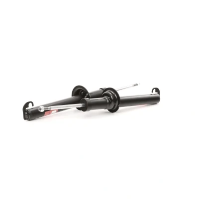 Bild av TRW TWIN JGS161T Amortisseur Essieu avant Pression de gaz 39 Système bitube sur ressort Goujon en haut M10x1,0 ALFA ROMEO: GT, 156 Berline