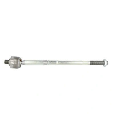 Bild av Inre styrled FEBI BILSTEIN 32019