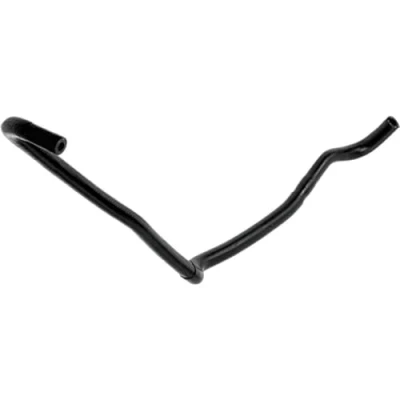 Bild av Värmeslang Gates 02 2345
