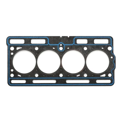 Bild av CORTECO 414523P Joint De Culasse 1,25 70,2 RENAULT: TWINGO 1 Kasten, CLIO 2 oscaro, mister auto, yakarouler