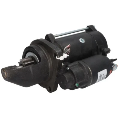 Bild av Startmotor Stardax STX210090